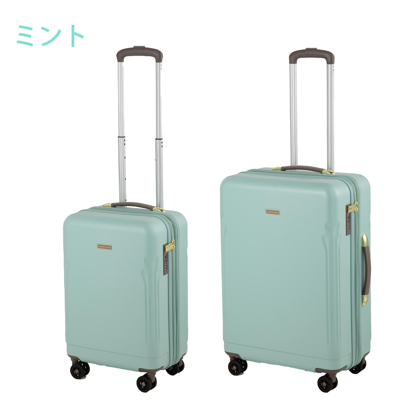 送料無料 正規品 スーツケース 機内持ち込み エース ACE hiromichi