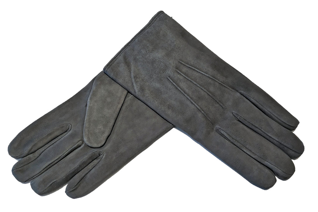 MEROLA-グローブ-スウェード（メンズ） – Condotti