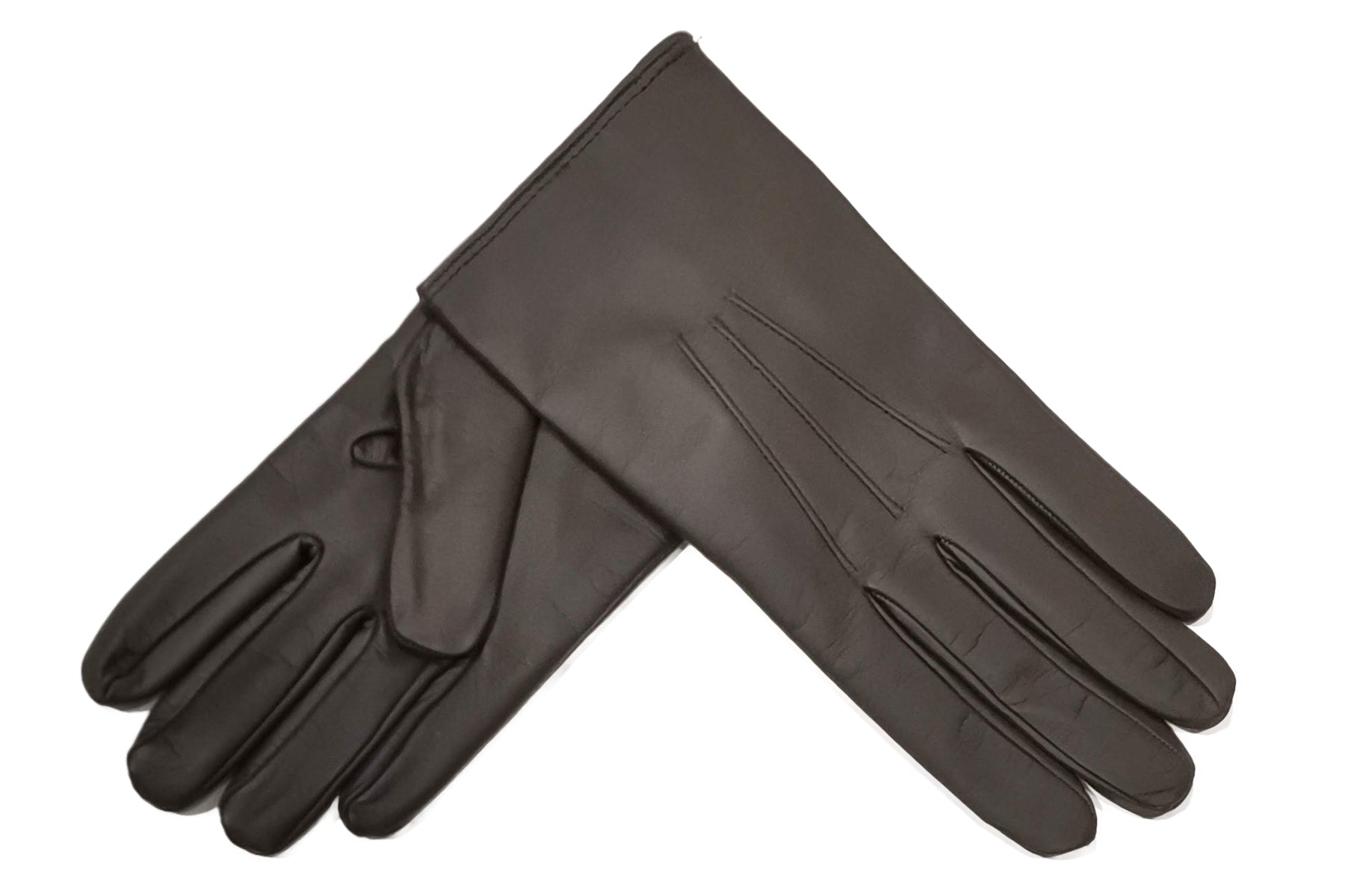 MNT-480-C-a_2048x.jpg?v=1630233370