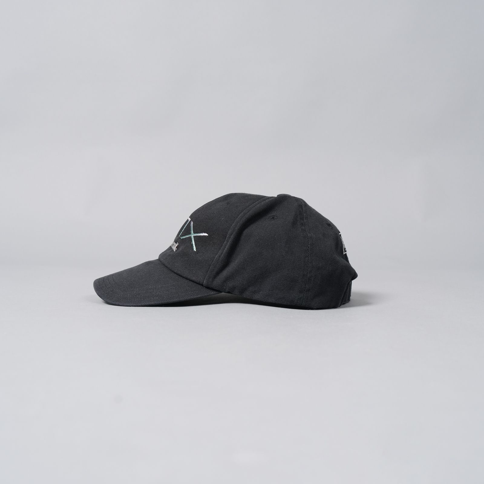 SAINT M×××××× - [5月18日(土)10時発売!!] SM-YS8-0000-068 / CAP