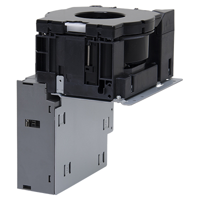 ②新500円硬貨対応硬貨セレクター 日本コンラックスE-450 在庫残り30台