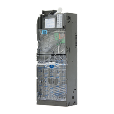 CLX-G200シリーズ | 日本コンラックス