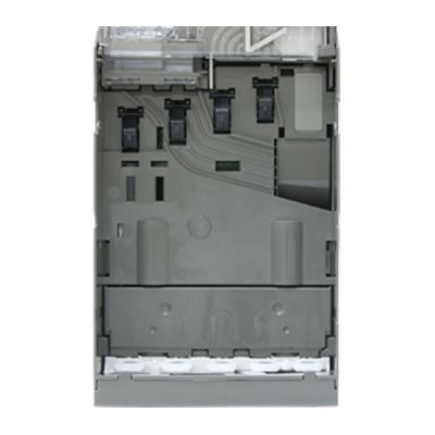 CLX-G200シリーズ | 日本コンラックス