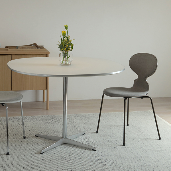 終了しました】FRITZ HANSEN テーブルシリーズキャンペーン