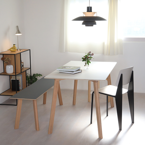 HAY（ヘイ）価格改定のお知らせ（2023年9月30日より） | インテリア