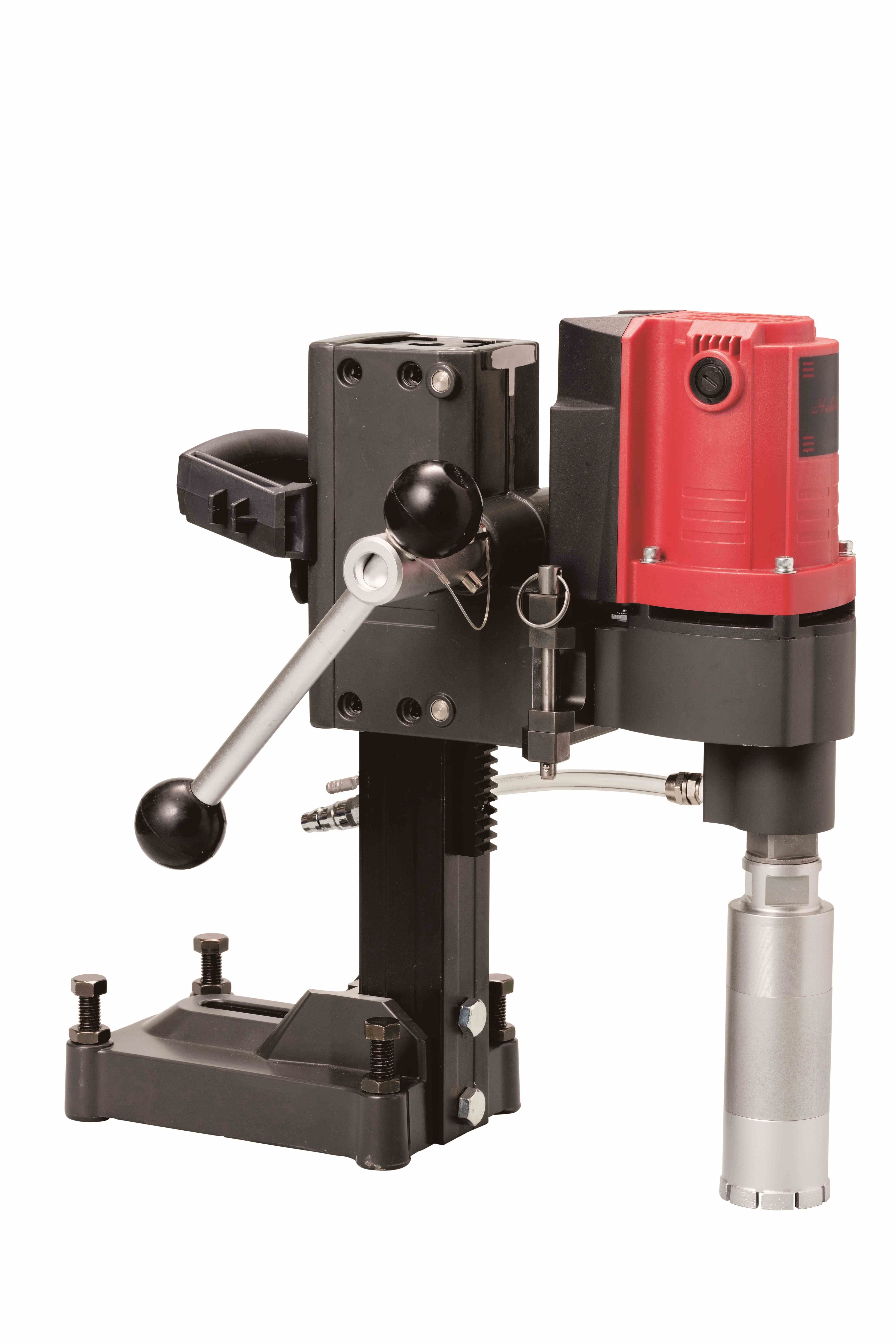 製品カタログ｜株式会社コンセック