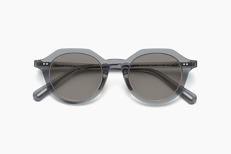 YUICHI TOYAMA.｜MSP / U-172 SG - 02｜PRODUCT｜Continuer Inc