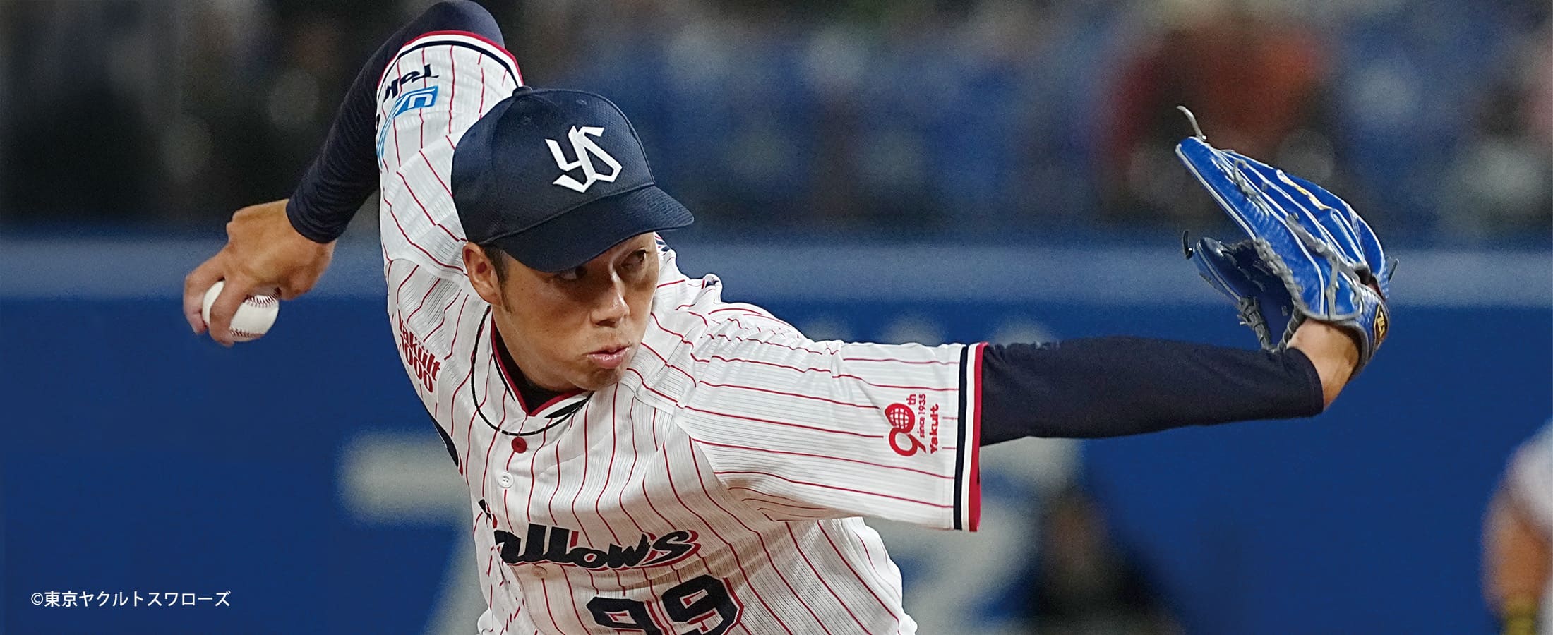 野球選手から大注目！いま話題のスポーツネックレスとは - コア