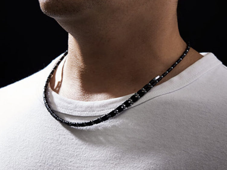 コアフォースの付け方・使用・コーディネート例｜日常からスポーツまで