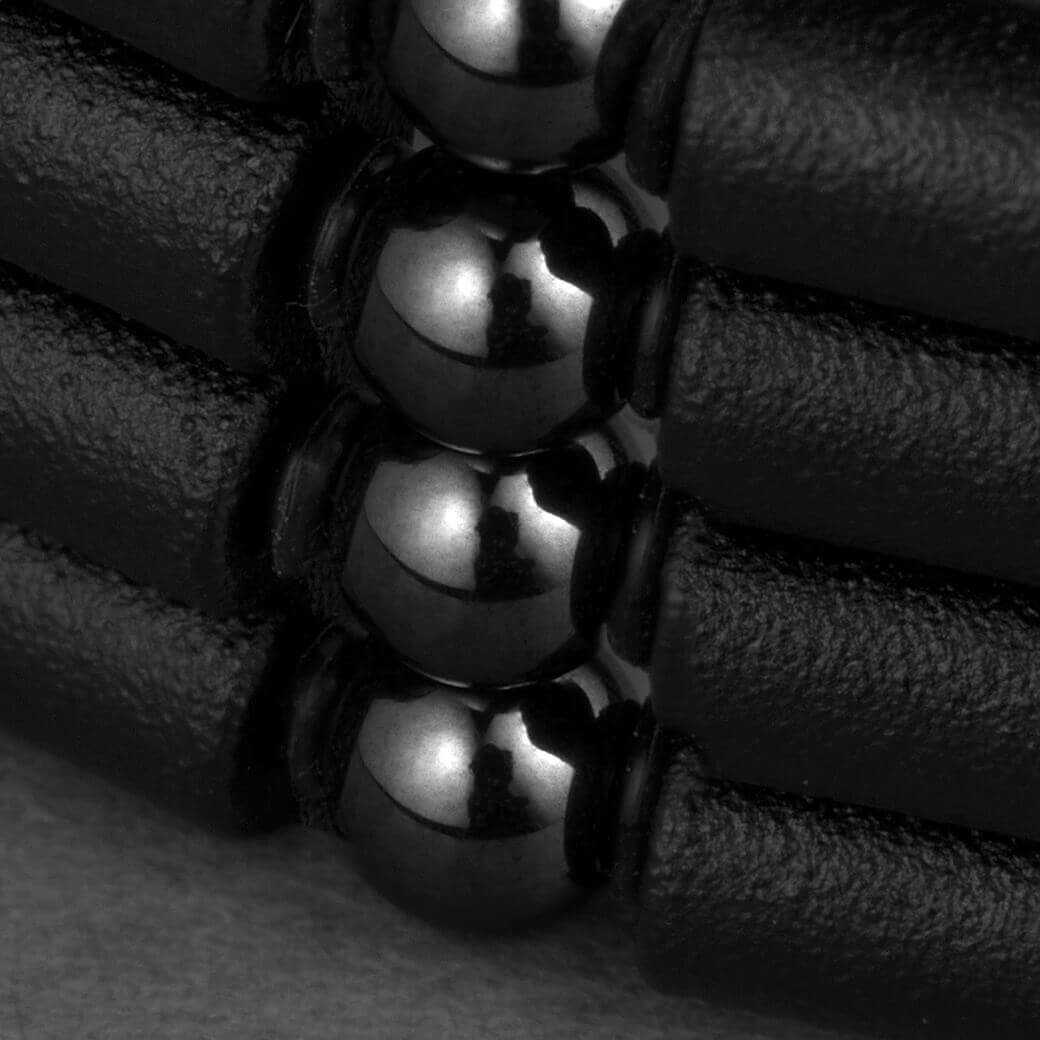 コアフォースループ ブラック - コアフォース（COREFORCE）公式｜体幹