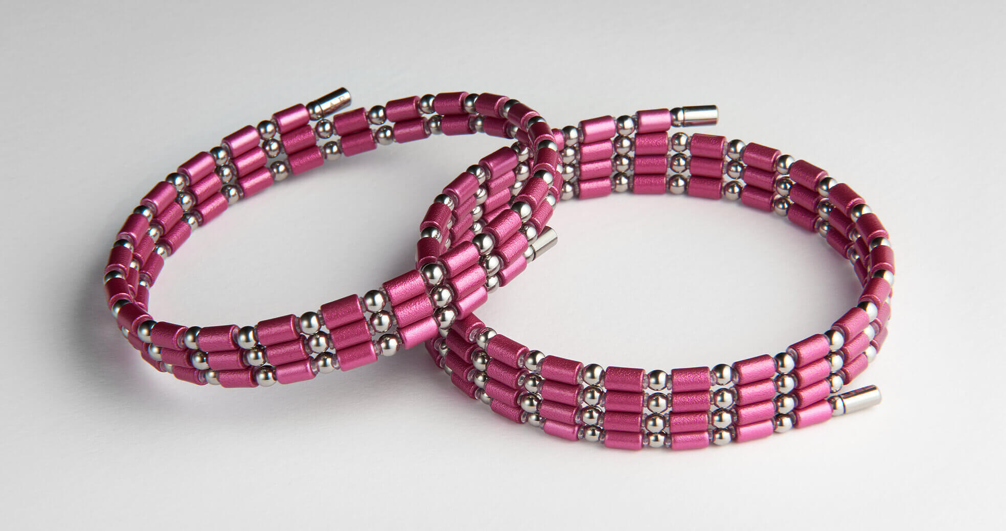 コアフォースループ AFモデル - コアフォース（COREFORCE）公式｜体幹