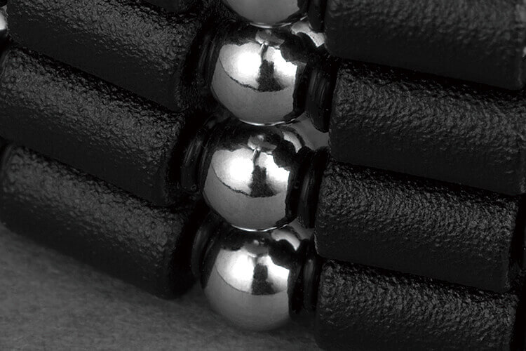 コアフォースループ サス - コアフォース（COREFORCE）公式｜体幹を