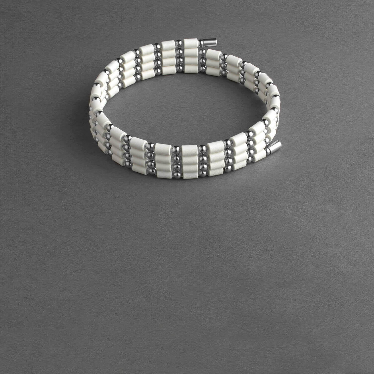 コアフォースループ サス - コアフォース（COREFORCE）公式｜体幹を