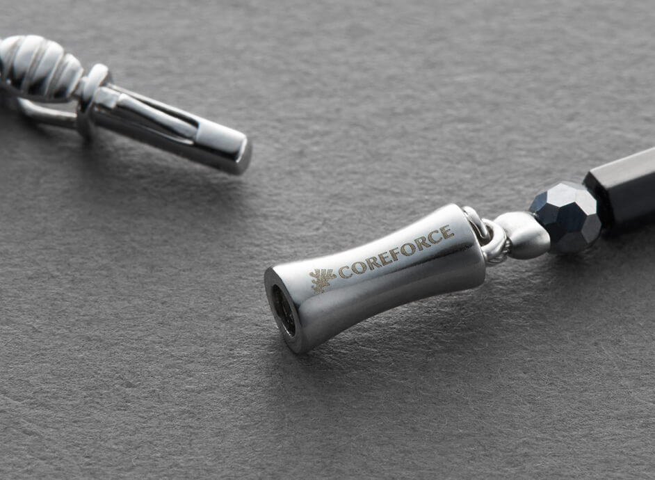 コアフォースネックプロ テラ - コアフォース（COREFORCE）公式｜体幹