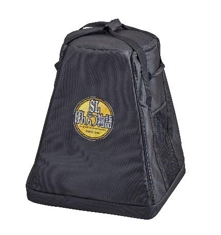 新潟と福島を結ぶ「SLばんえつ物語」モデルのSLストーブ 1,000台