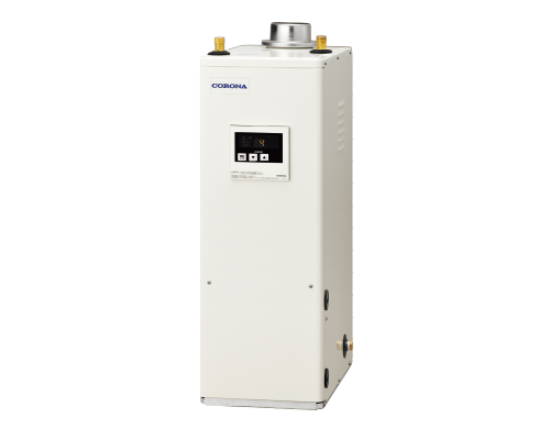製品詳細｜NX-Hシリーズ｜石油給湯機｜株式会社コロナ