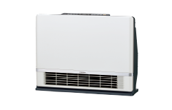 エコ暖温風｜コロナエコ暖シリーズ｜株式会社コロナ