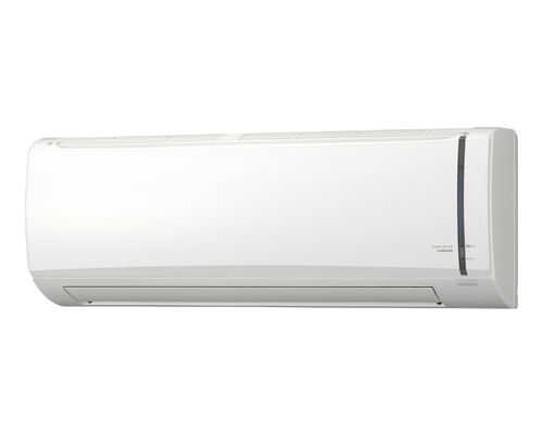 エアコン⭐︎CORONA RC-2221R⭐︎美品使用頻度少ない⭐︎埼玉県発