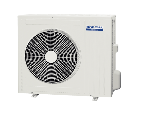 製品詳細｜Zシリーズ｜エアコン｜株式会社コロナ