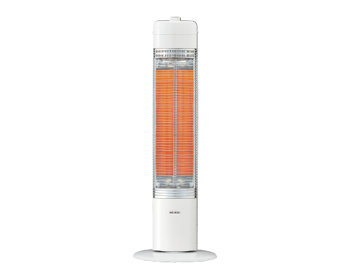 製品詳細｜スリムカーボン（2024年モデル）｜遠赤外線暖房機