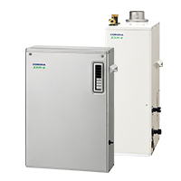 製品詳細｜Hシリーズ｜衣類乾燥除湿機｜株式会社コロナ