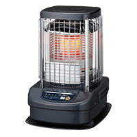 SVシリーズ｜寒冷地用大型ストーブ｜株式会社コロナ