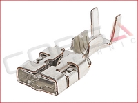 Yazaki | 58L/Y-PIN - Corsa Technic | 58 Y Pin Contact