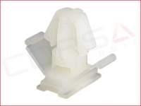 7222-7444-40 - Yazaki | SWP-4P - Corsa Technic | 4-Way Kit