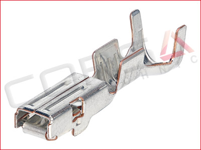 Furukawa | RFW-SKT - Corsa Technic | RFW Series Socket Contact