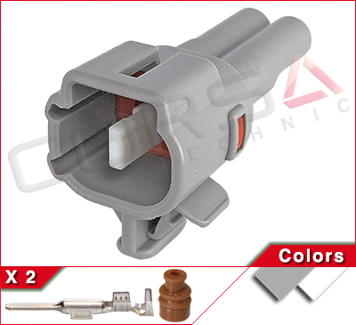 ゼット Kamen Rider Zeztz DX Zeztz Driver (w/ Bonus)