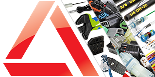 shoto　0504 Choke Cable Kawasaki | NICHE PARTS