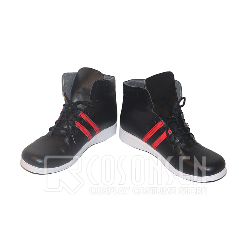 ヒプノシスマイク Buster Bros!!! 山田 一郎 コスプレ靴｜cosonsen