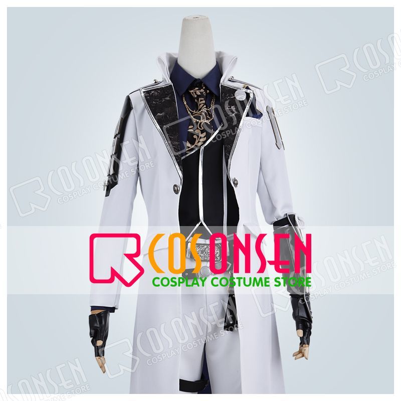 刀剣乱舞 太刀 山鳥毛 コスプレ衣装｜COSONSENコスプレ通販