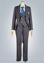 劉 コスプレ衣装｜コスプレ 通販