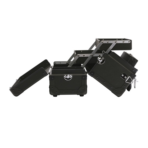 オリジナル メイクアップ ボックス / シュウ ウエムラ(化粧ポーチ