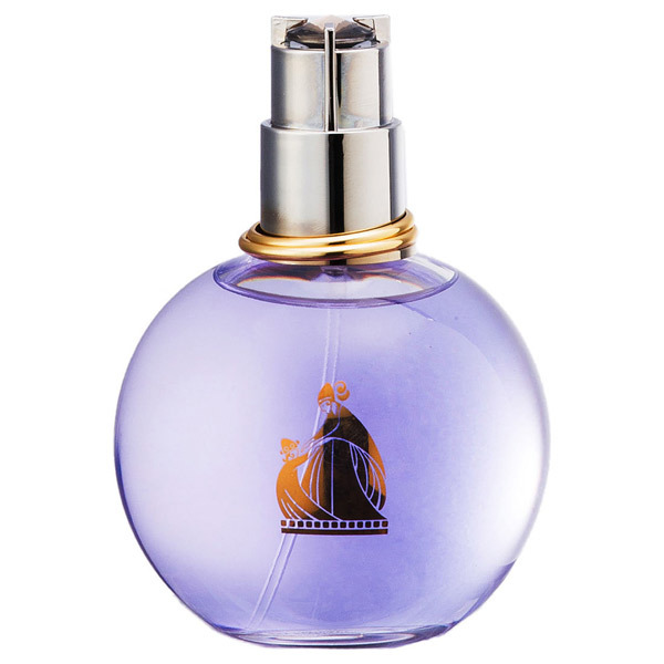 エクラ・ドゥ・アルページュ オード パルファム / ランバン(香水, 香水