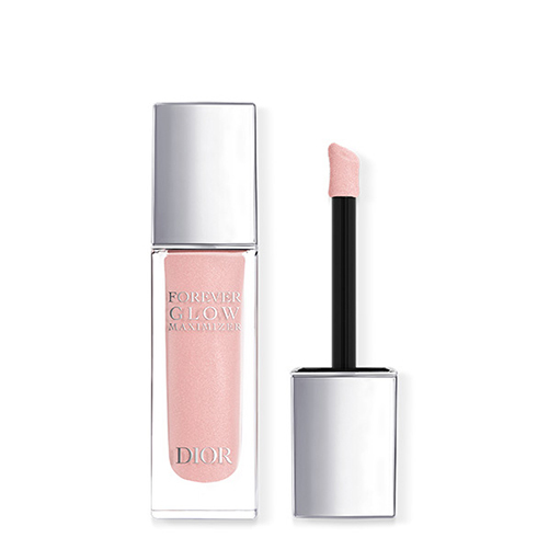 ディオールスキン フォーエヴァー グロウ マキシマイザー / ディオール