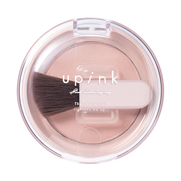 Kakikawa irishGUCCI パウダーチーク2点 Amazon | Make andy チーク 鏡