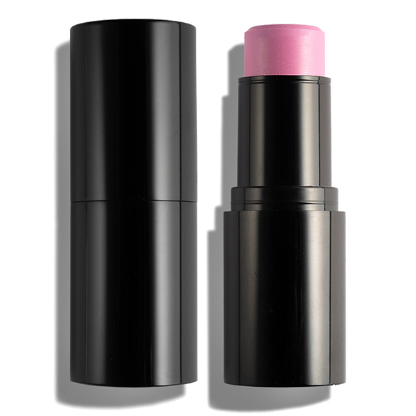 ブラッシュスティック / HERA(その他チーク, メイクアップ)の通販