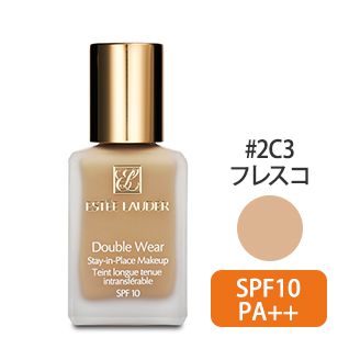 ダブル ウェア ステイ イン プレイス メークアップ(30ml)(#1N2
