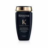 レジスタンス RE バン ド フォルス アーキテクト(1000ml)｜KERASTASE