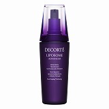 リニュートリィブ ダイヤモンド ブリリアンス セラム(5ml)(【ミニ