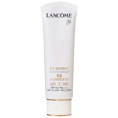 ランコム LANCOME UVエクスペール BB n SPF50+/PA++++ 50mL 日焼け止め