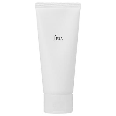 イプサ IPSA ルミナイジング クレイe 100g シートマスク フェイス