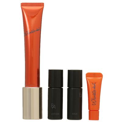 ポーラ POLA リンクルショット スペシャルギフトボックス セット