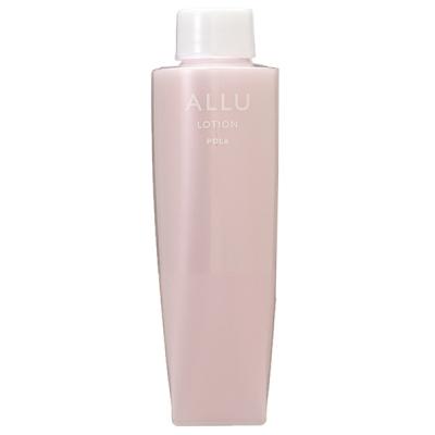 ポーラ POLA アリュー ローション 120mL 【レフィル】 化粧水