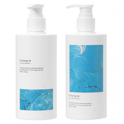 フェース FAITH ラメラモード クレイゲルウォッシュ&パック 280g 洗顔