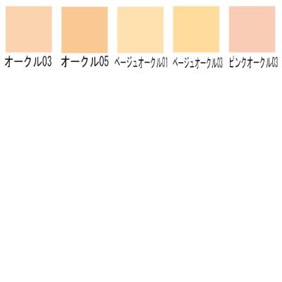 花王 アルブラン ALBLANC 潤白美肌パウダーファンデーション SPF21 PA