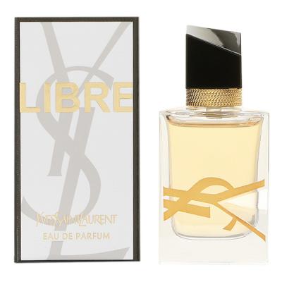 イヴサンローラン リブレ オーデパルファム EDP ユニセックス 7.5mL