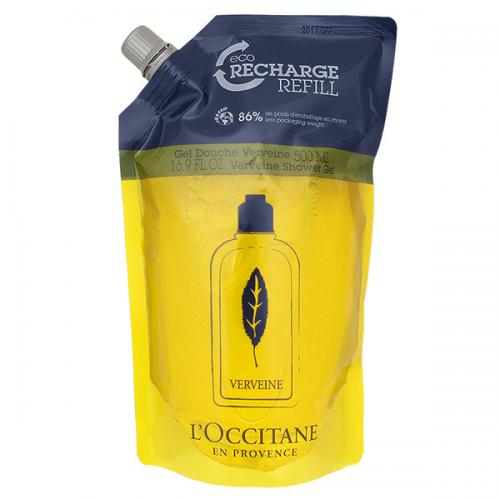 フェース FAITH ラメラモード クレンジング 500mL 業務用 クレンジング